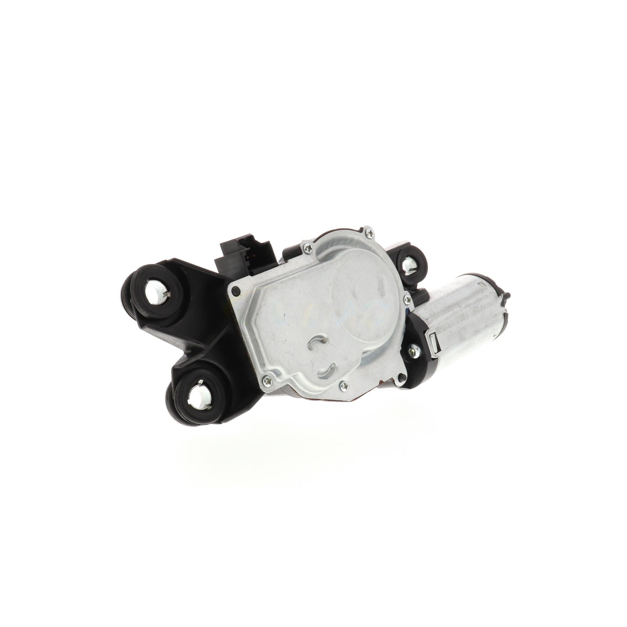 VEMO Back Glass Wiper Motor V95-07-0007