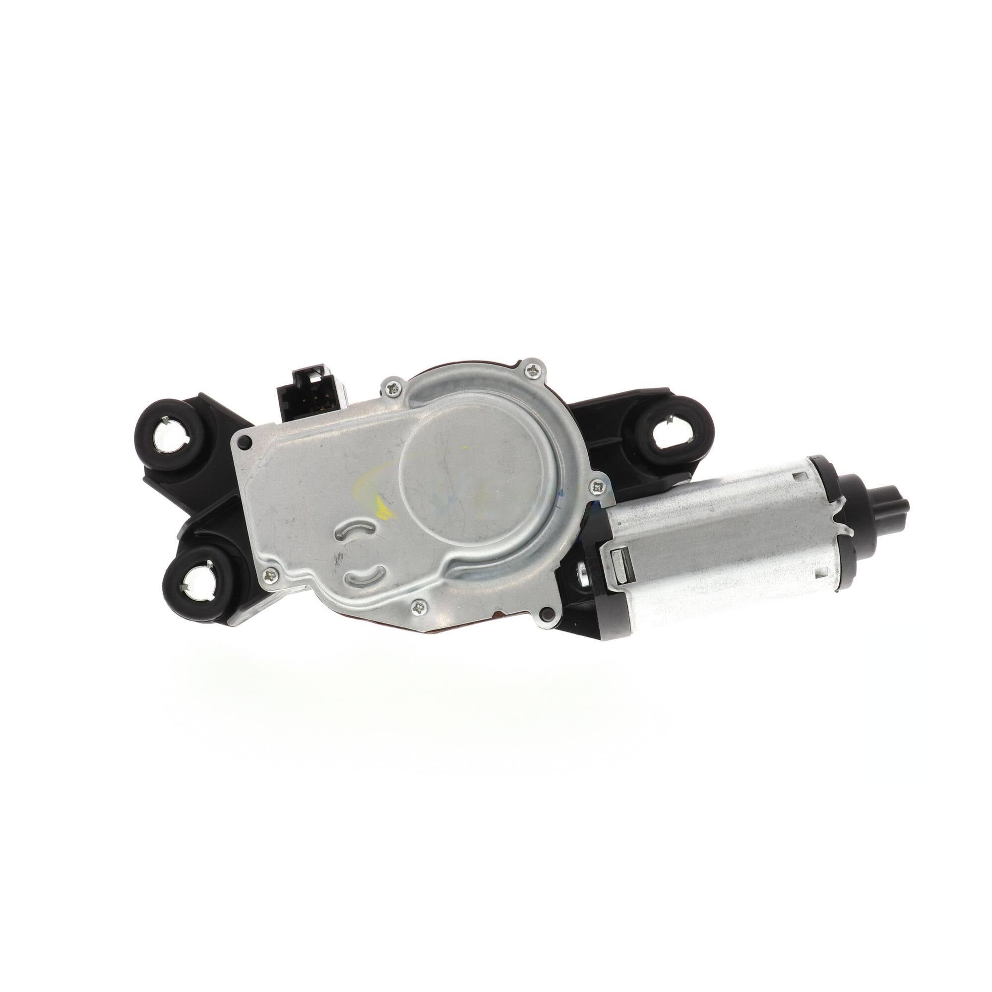 VEMO Back Glass Wiper Motor V95-07-0007