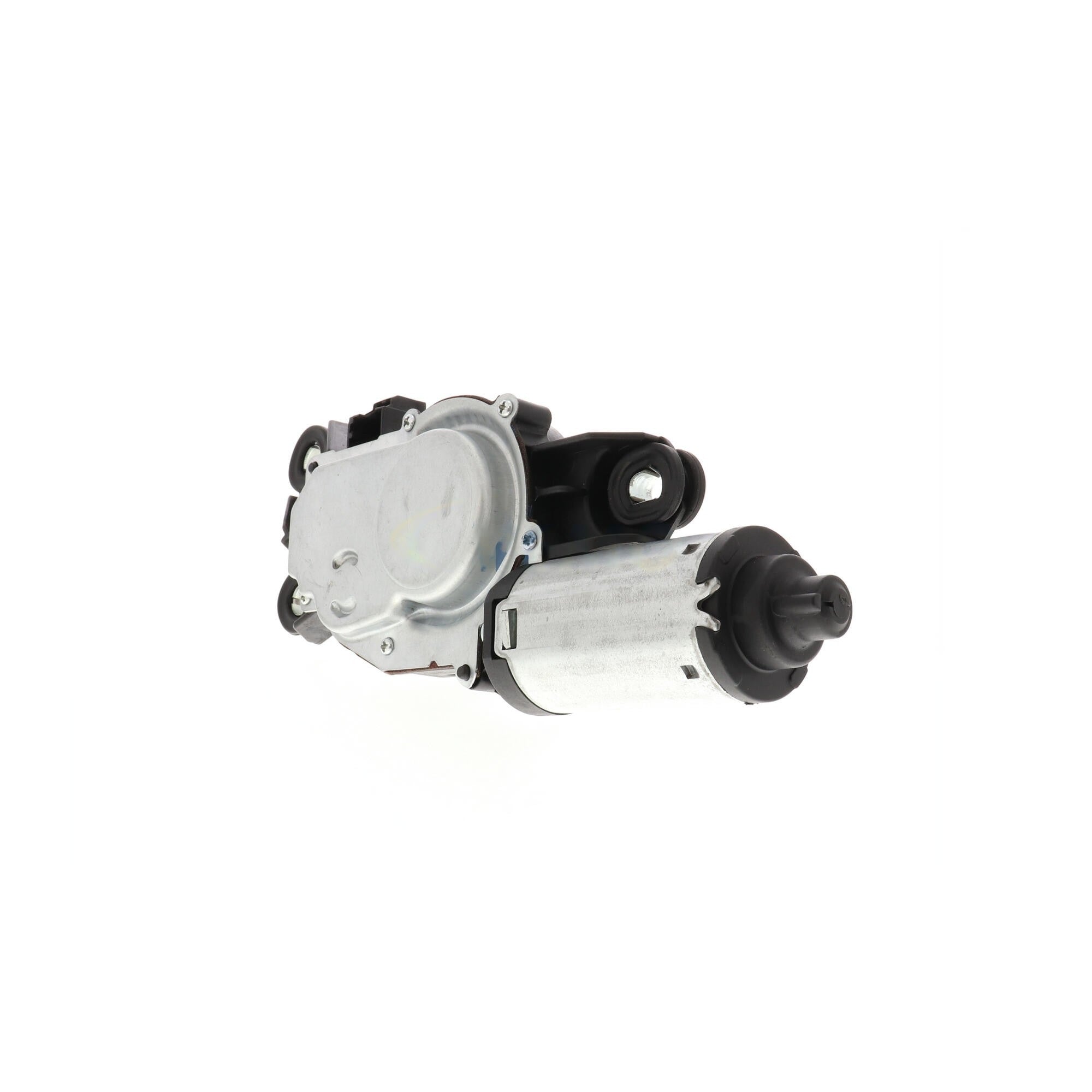 VEMO Back Glass Wiper Motor V95-07-0007