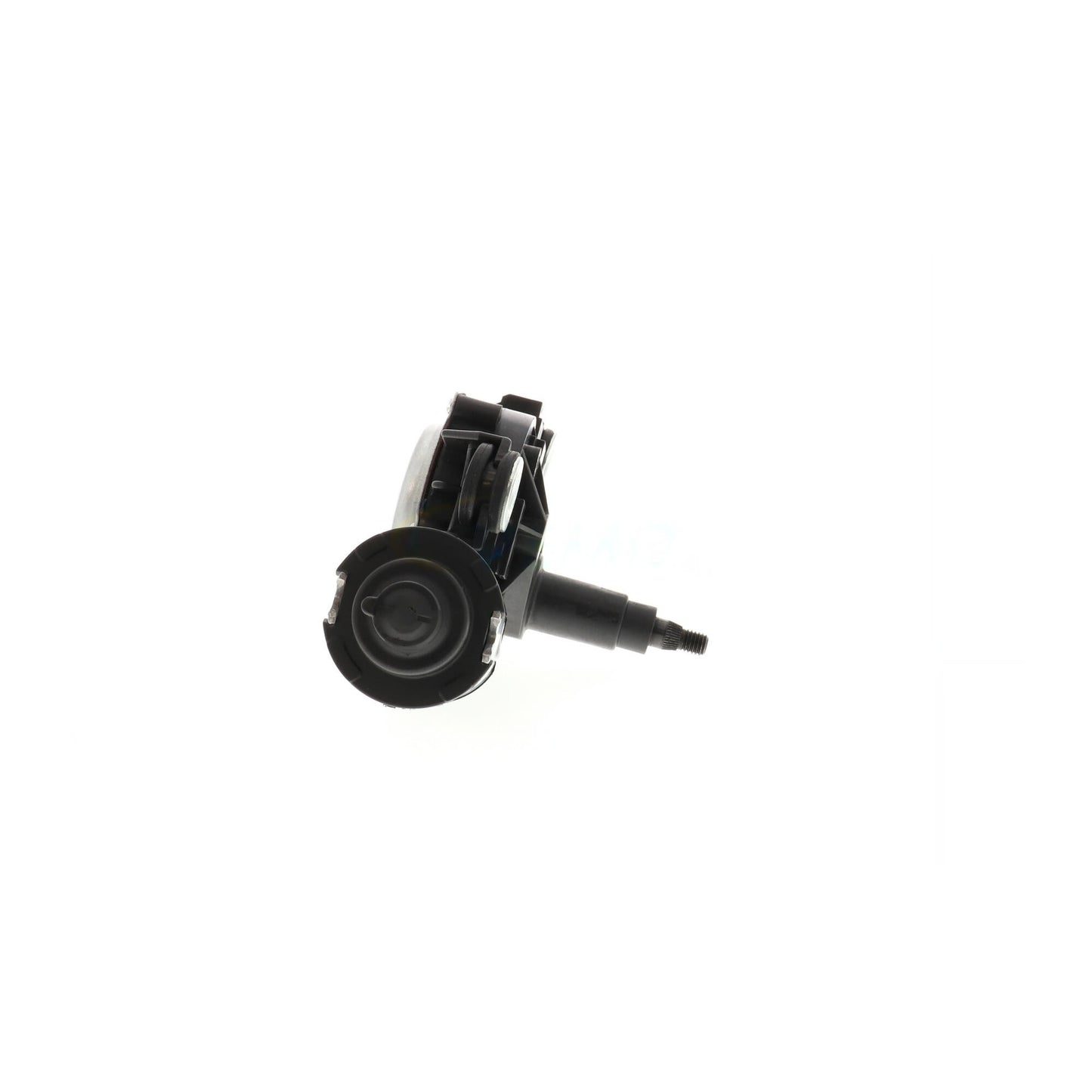 VEMO Back Glass Wiper Motor V95-07-0007