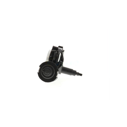 VEMO Back Glass Wiper Motor V95-07-0007