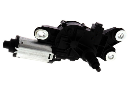 VEMO Back Glass Wiper Motor V95-07-0007