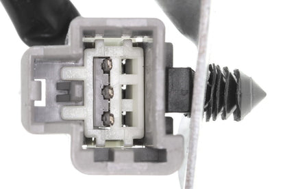 VEMO Windshield Wiper Motor V95-07-0008