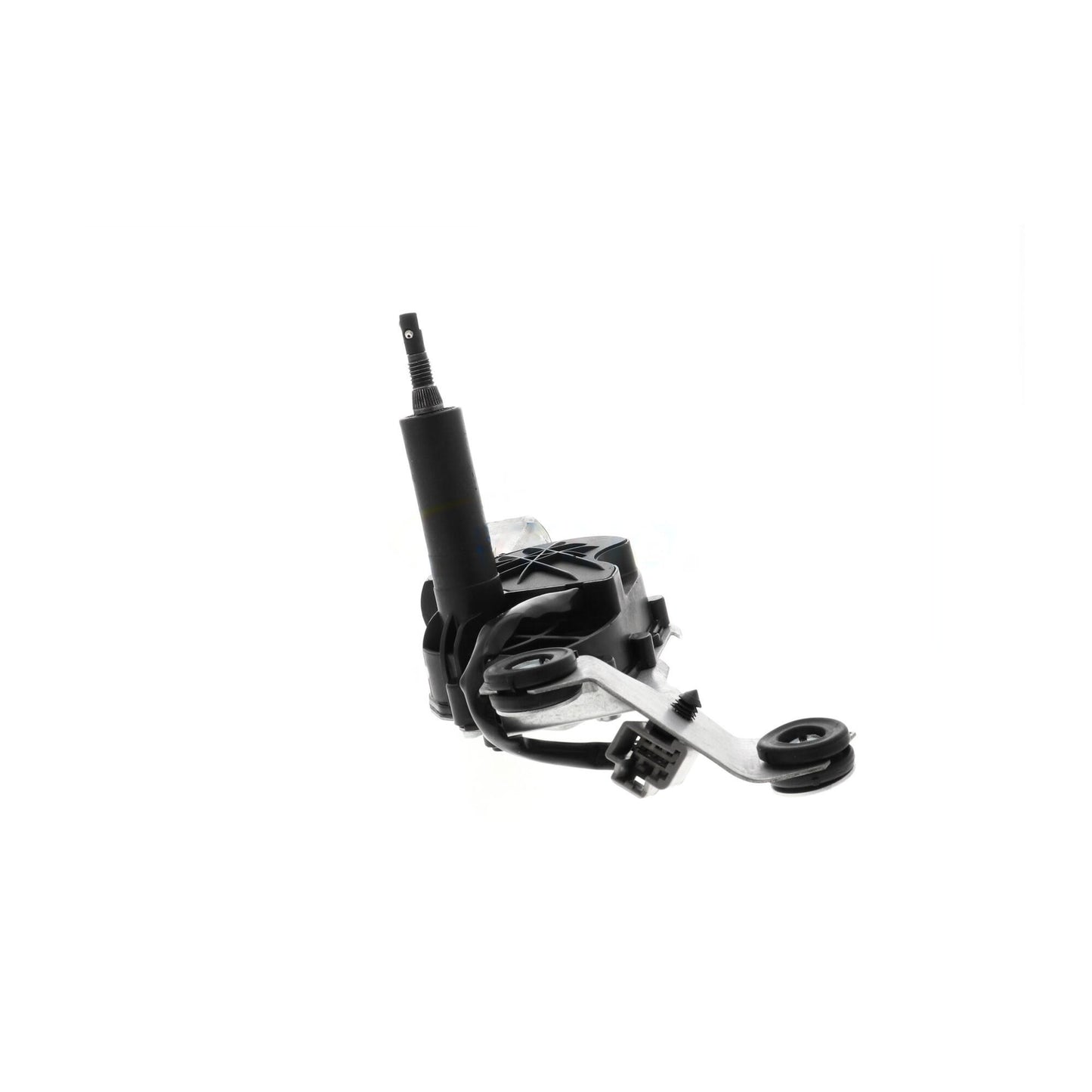VEMO Windshield Wiper Motor V95-07-0008