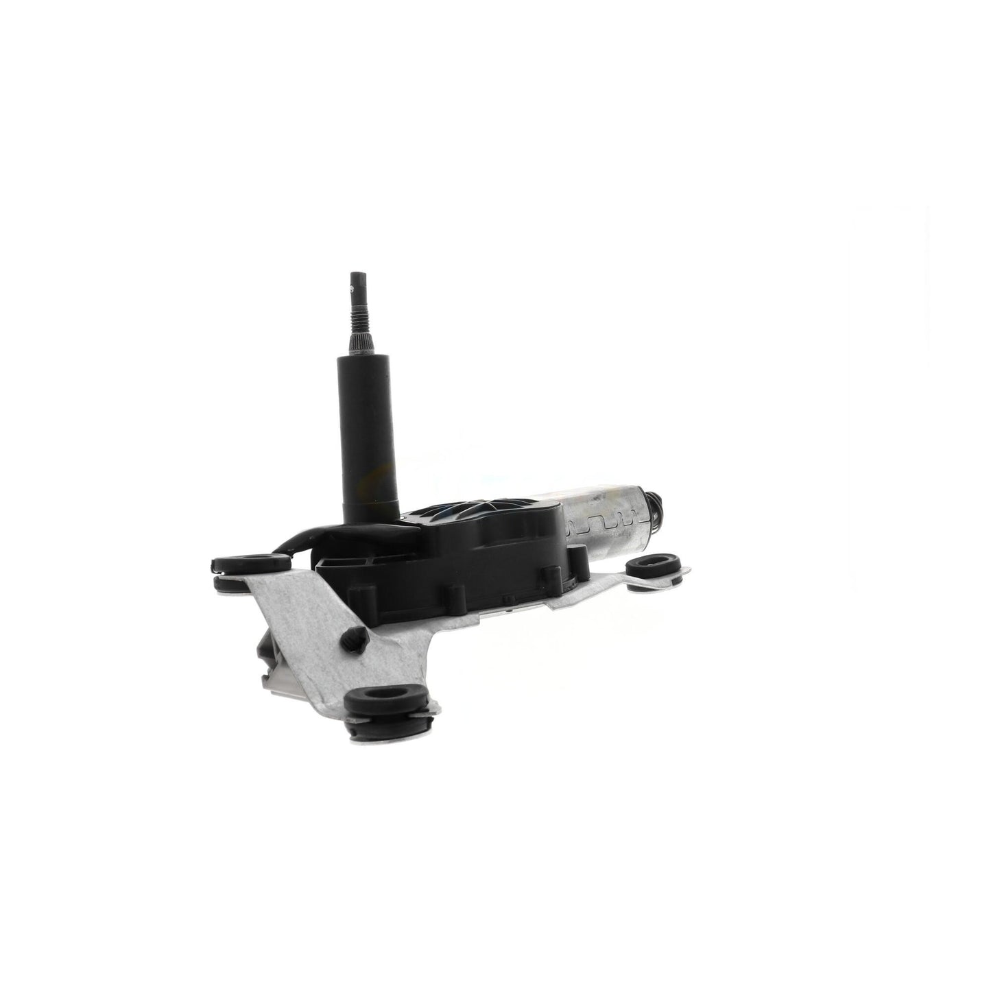 VEMO Windshield Wiper Motor V95-07-0008