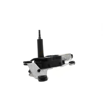 VEMO Windshield Wiper Motor V95-07-0008