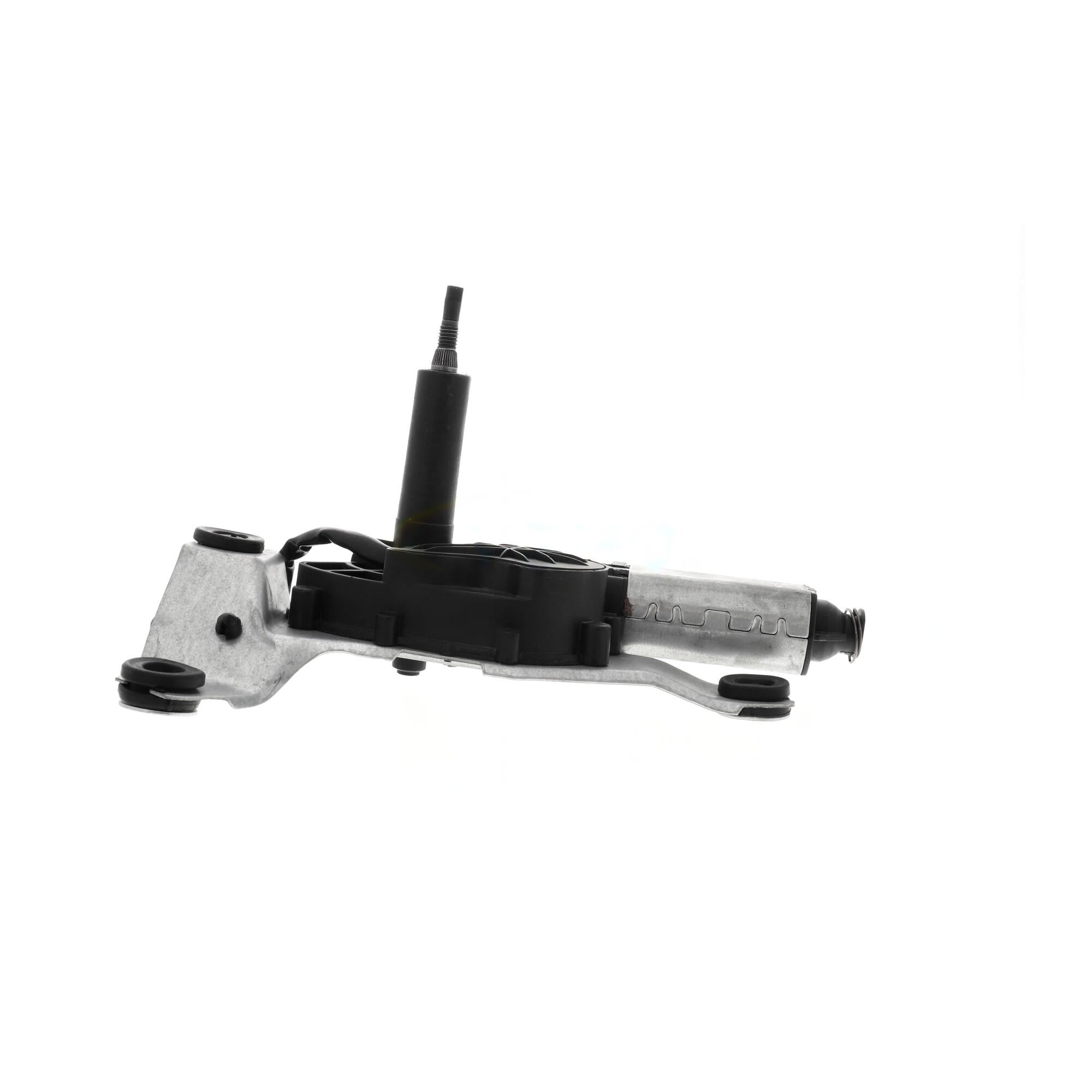 VEMO Windshield Wiper Motor V95-07-0008