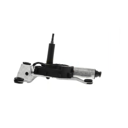 VEMO Windshield Wiper Motor V95-07-0008