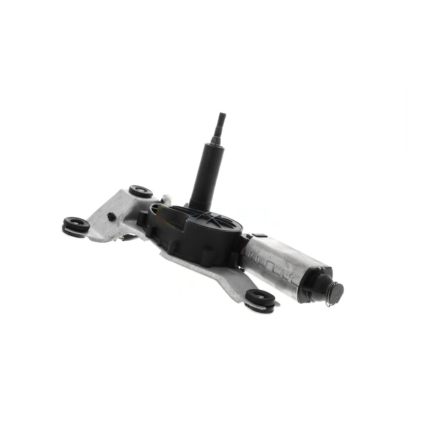 VEMO Windshield Wiper Motor V95-07-0008