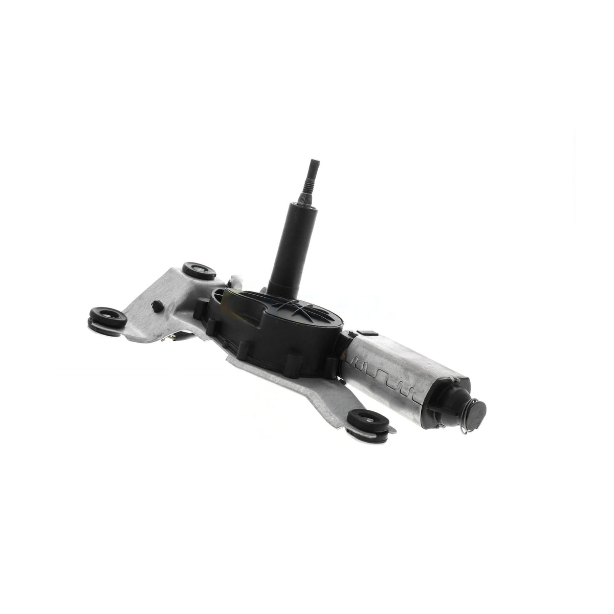 VEMO Windshield Wiper Motor V95-07-0008