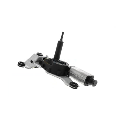 VEMO Windshield Wiper Motor V95-07-0008