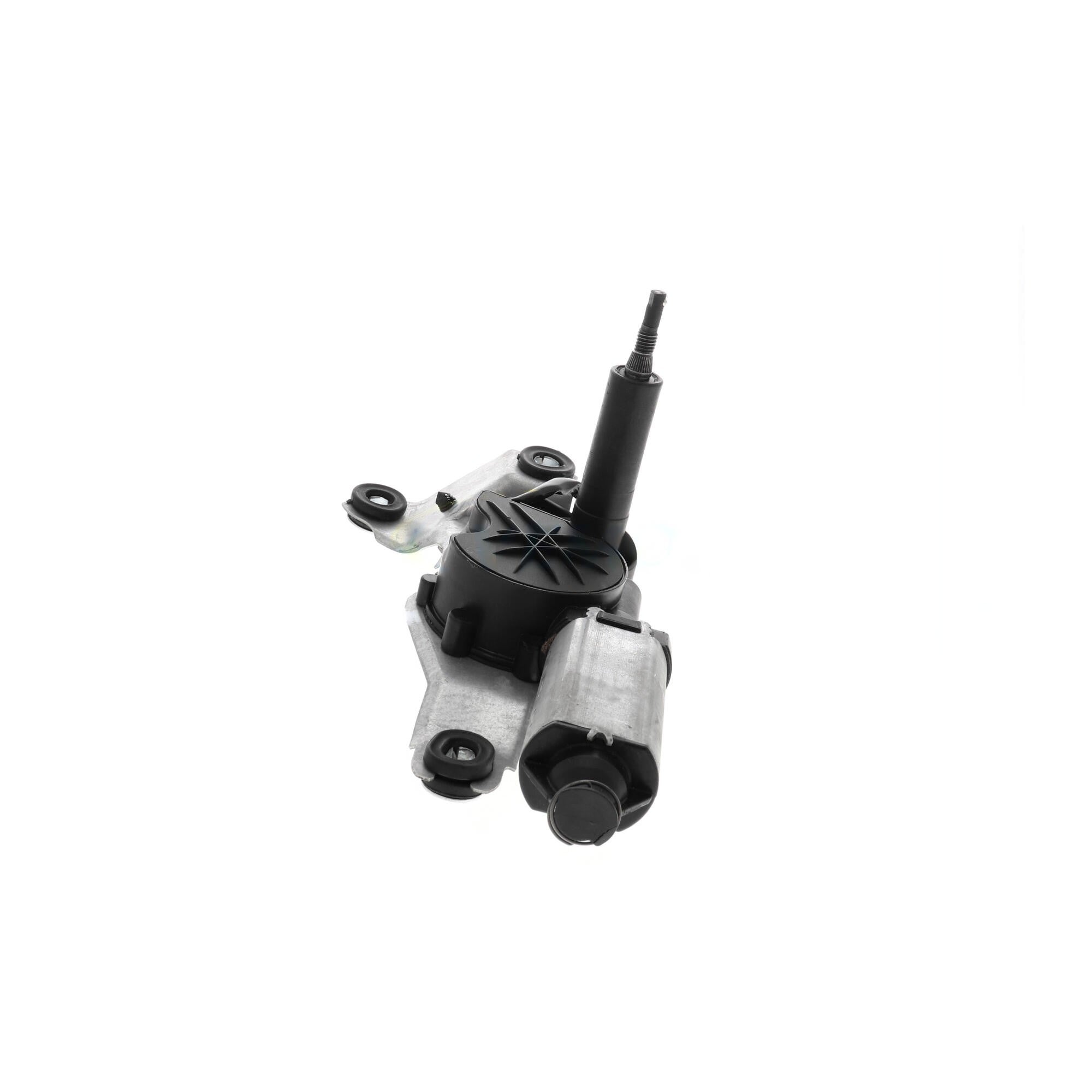 VEMO Windshield Wiper Motor V95-07-0008