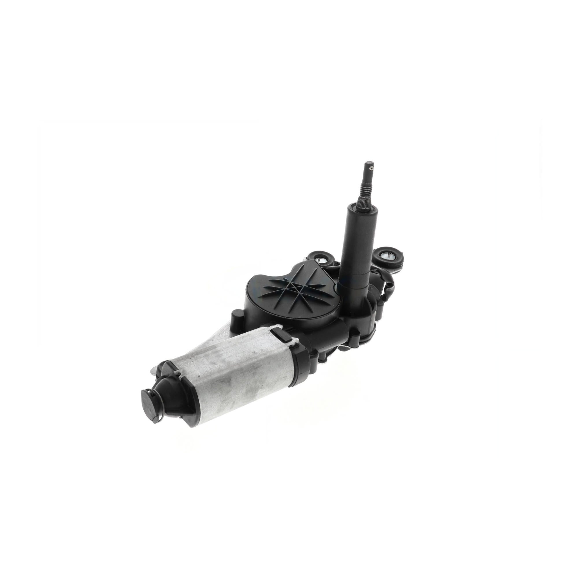 VEMO Windshield Wiper Motor V95-07-0008