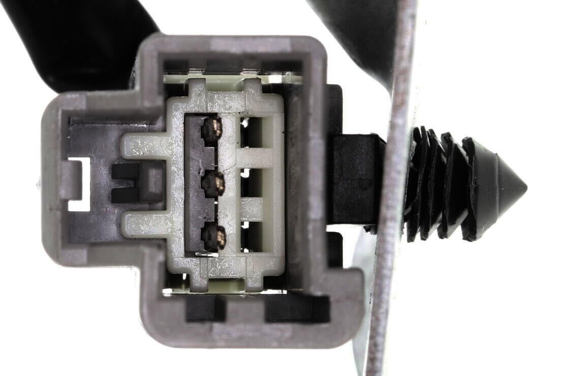 VEMO Windshield Wiper Motor V95-07-0008