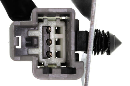 VEMO Windshield Wiper Motor V95-07-0008
