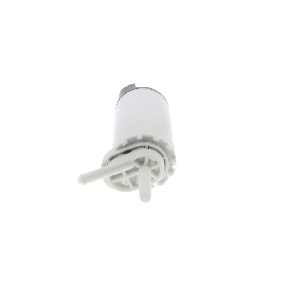 VEMO Windshield Washer Pump V95-08-0001