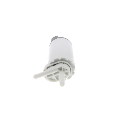 VEMO Windshield Washer Pump V95-08-0001