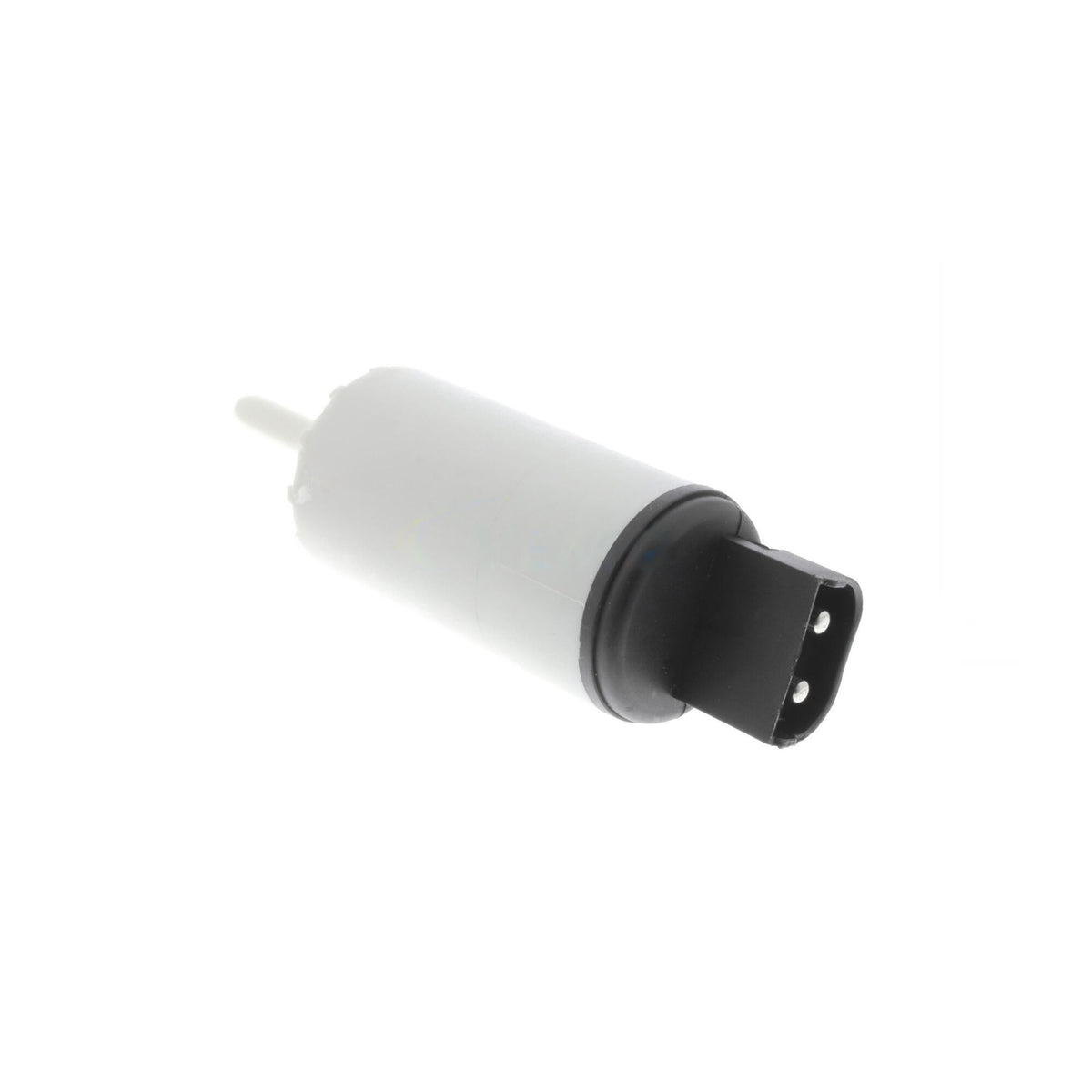 VEMO Windshield Washer Pump V95-08-0001