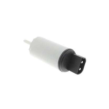 VEMO Windshield Washer Pump V95-08-0001