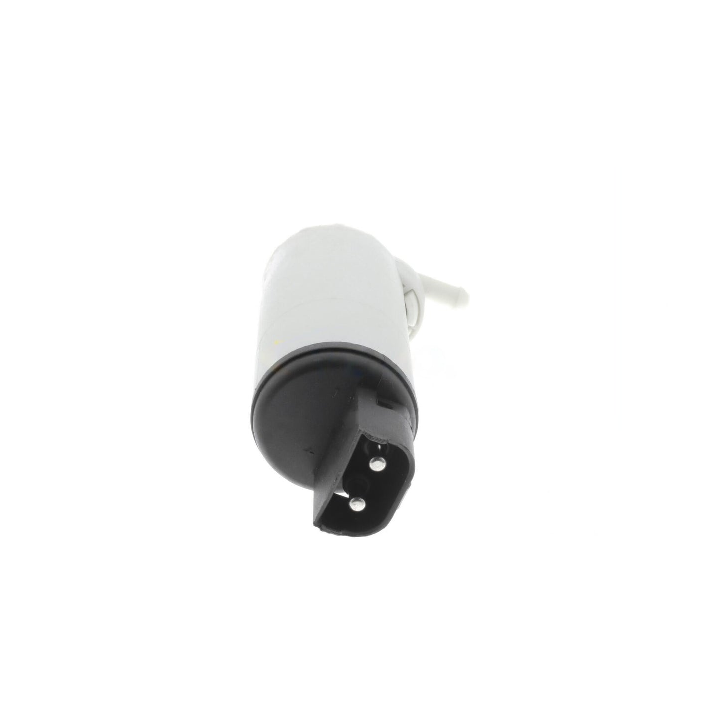 VEMO Windshield Washer Pump V95-08-0001