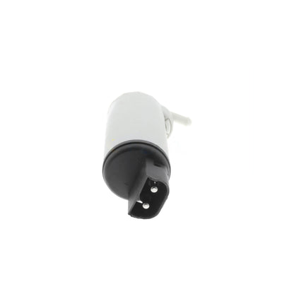 VEMO Windshield Washer Pump V95-08-0001