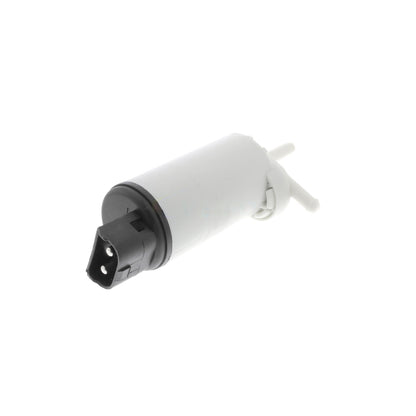 VEMO Windshield Washer Pump V95-08-0001