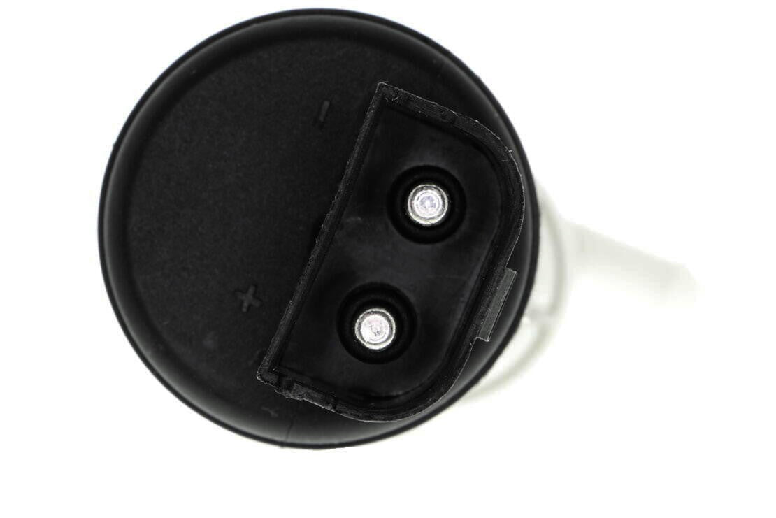VEMO Windshield Washer Pump V95-08-0001