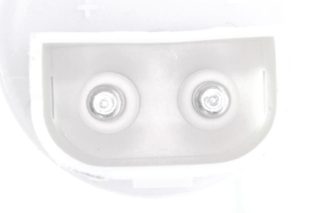 VEMO Windshield Washer Pump V95-08-0002