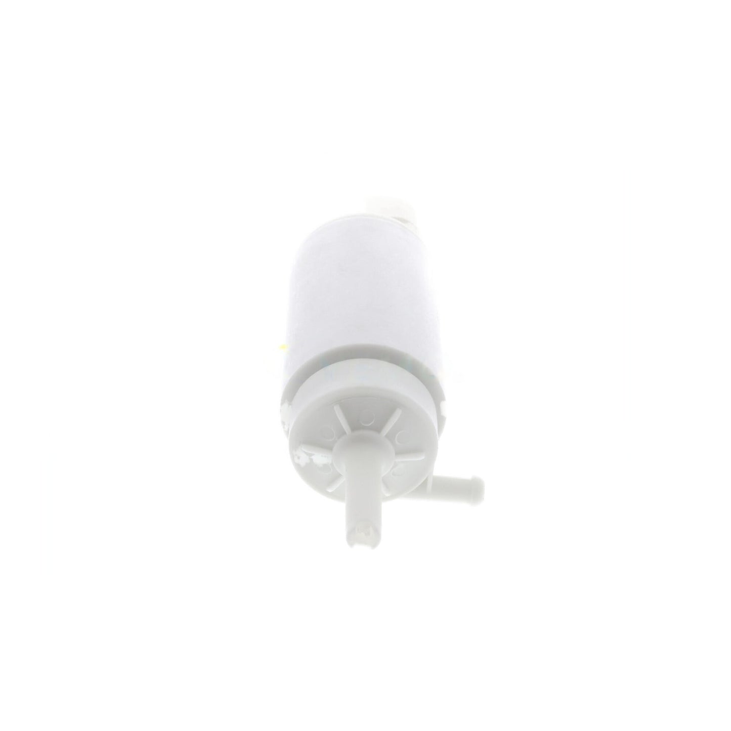 VEMO Windshield Washer Pump V95-08-0002