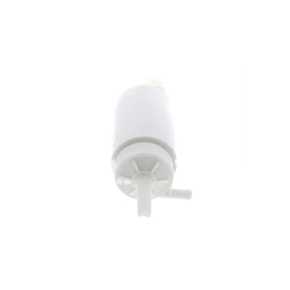 VEMO Windshield Washer Pump V95-08-0002