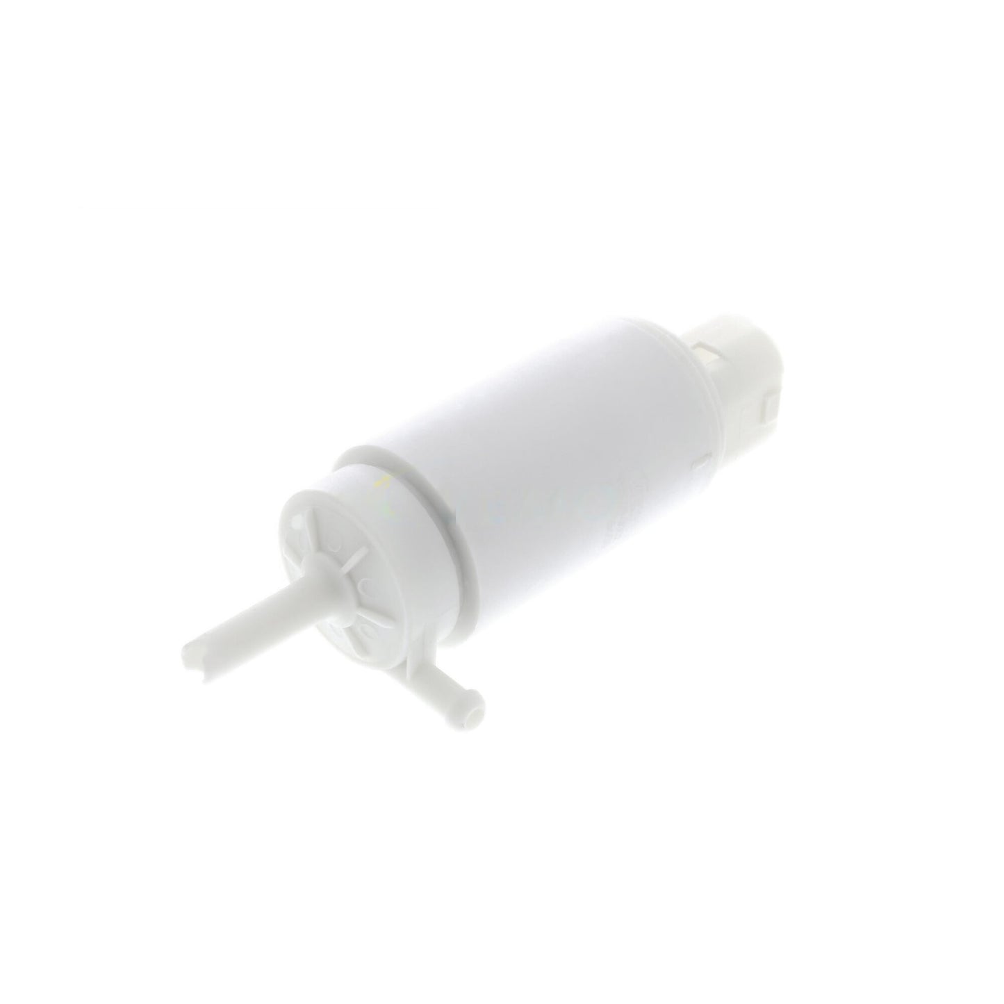 VEMO Windshield Washer Pump V95-08-0002
