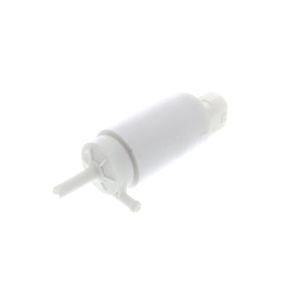 VEMO Windshield Washer Pump V95-08-0002