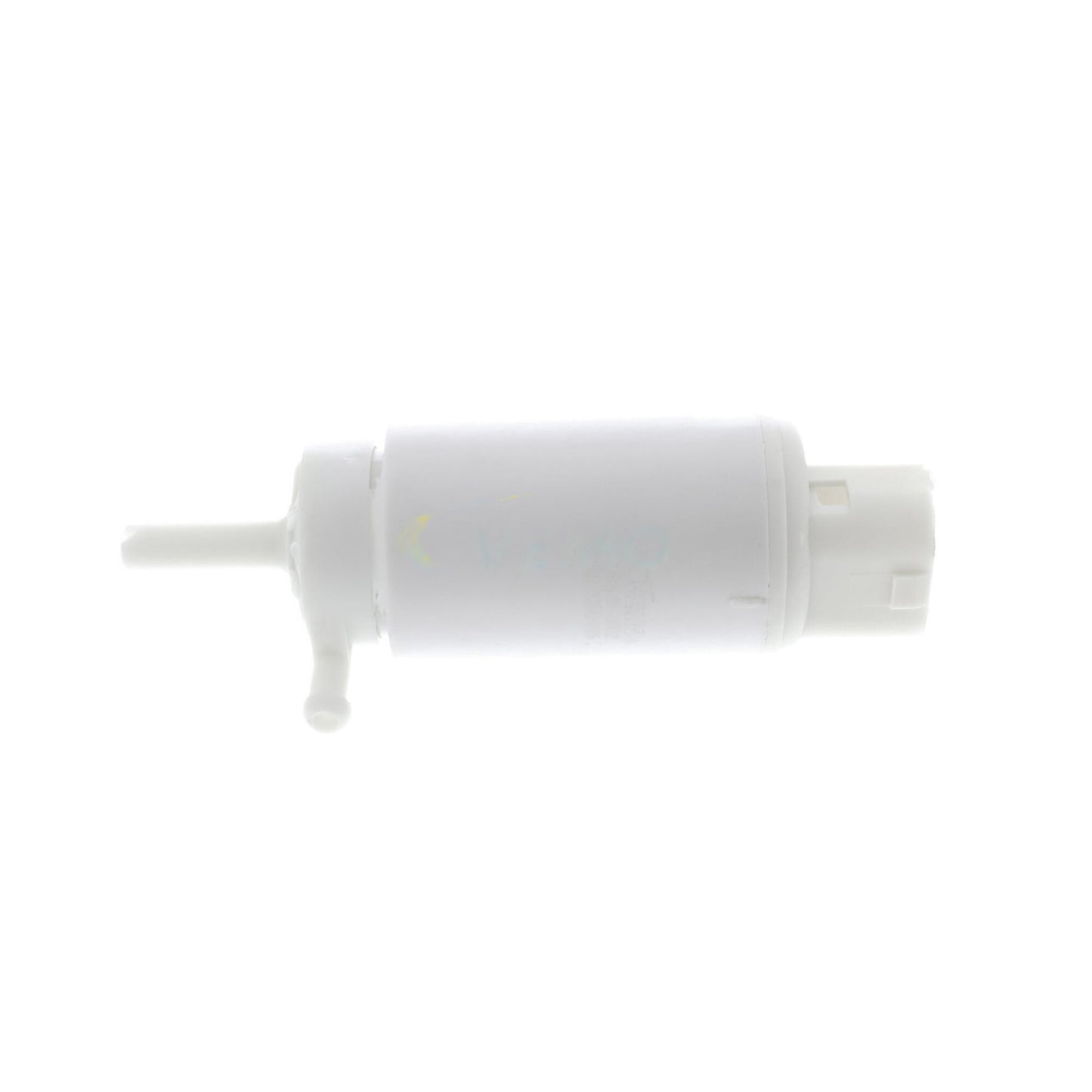 VEMO Windshield Washer Pump V95-08-0002