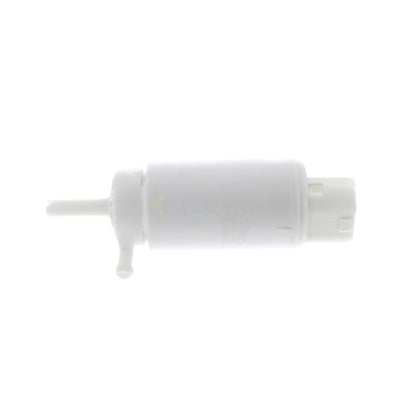 VEMO Windshield Washer Pump V95-08-0002