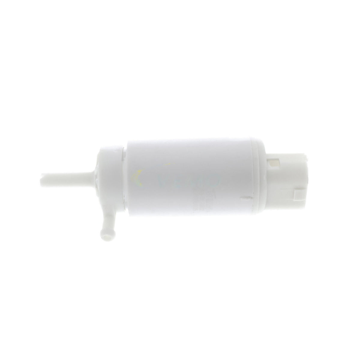 VEMO Windshield Washer Pump V95-08-0002