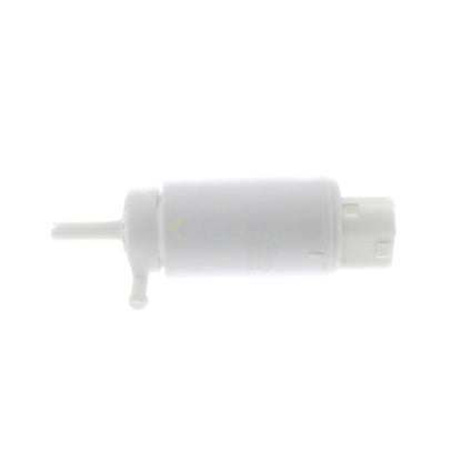VEMO Windshield Washer Pump V95-08-0002