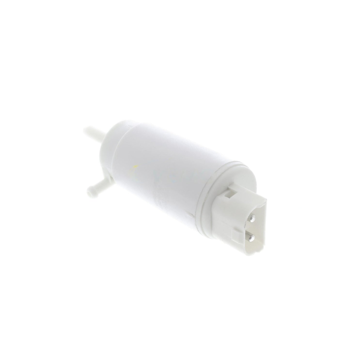 VEMO Windshield Washer Pump V95-08-0002