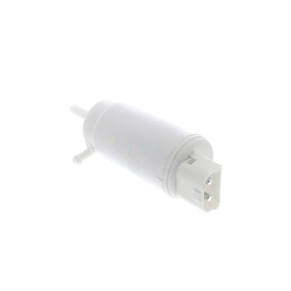 VEMO Windshield Washer Pump V95-08-0002