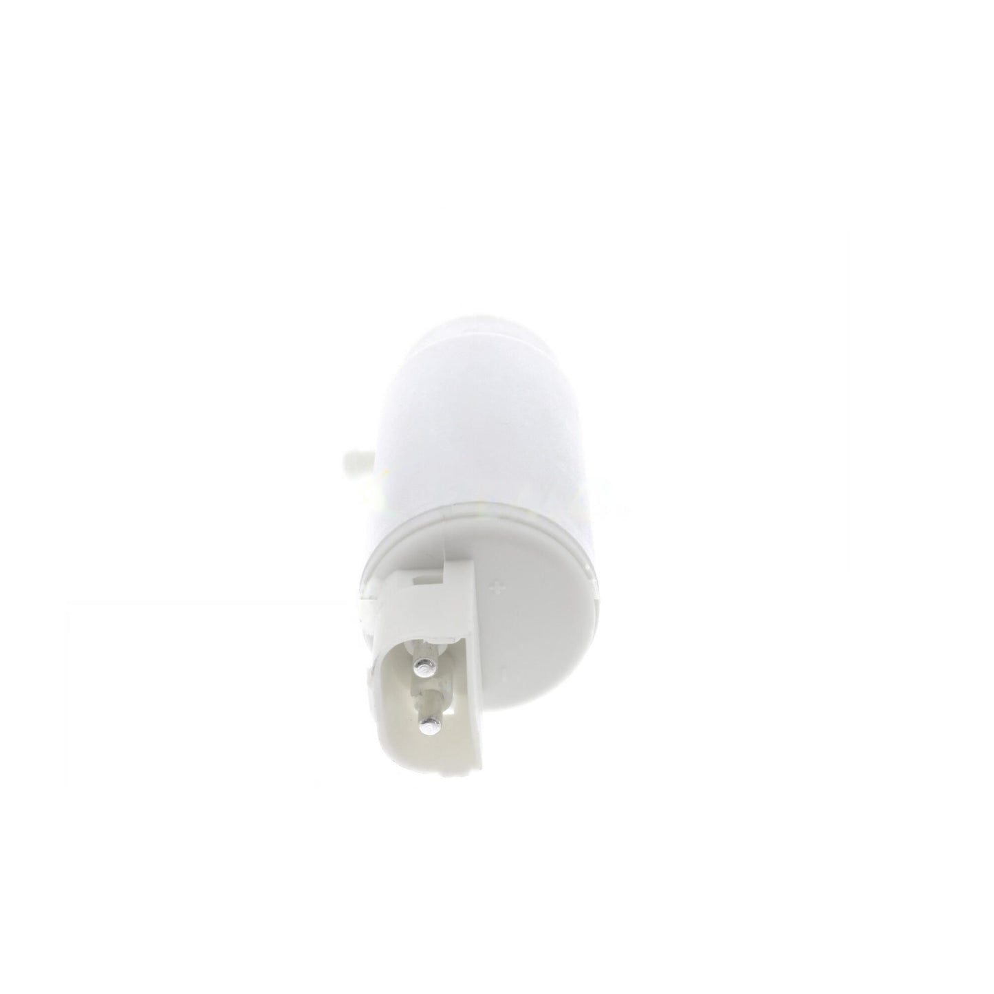 VEMO Windshield Washer Pump V95-08-0002
