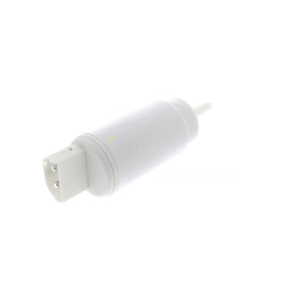 VEMO Windshield Washer Pump V95-08-0002