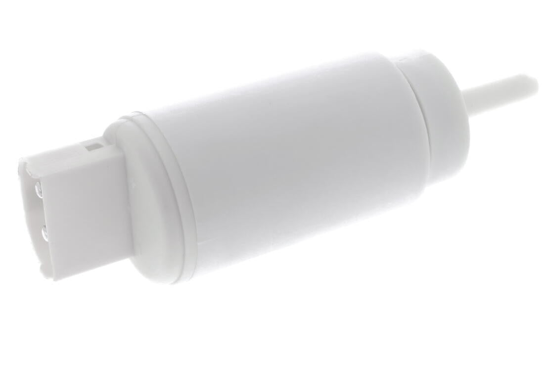 VEMO Windshield Washer Pump V95-08-0002