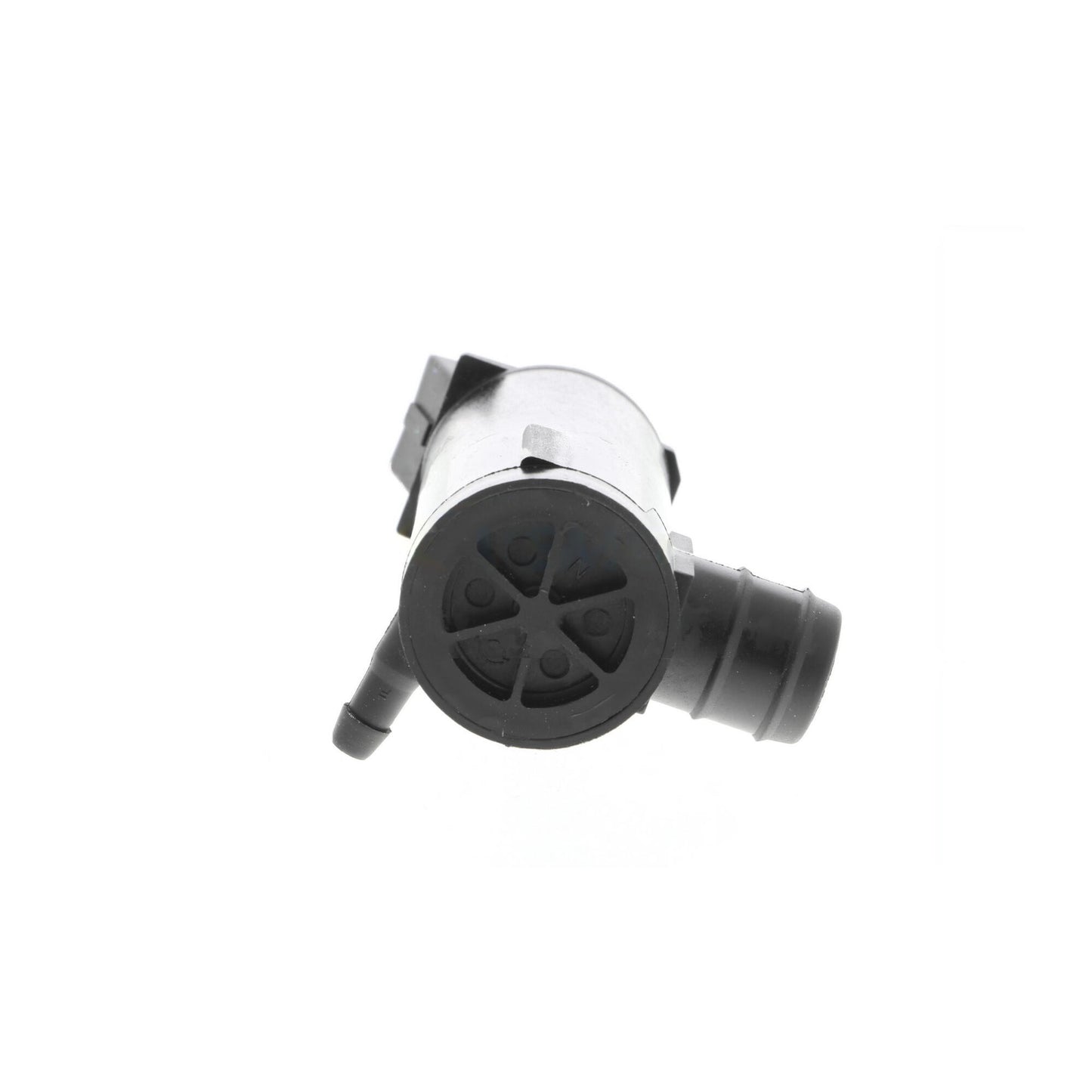 VEMO Windshield Washer Pump V95-08-0003