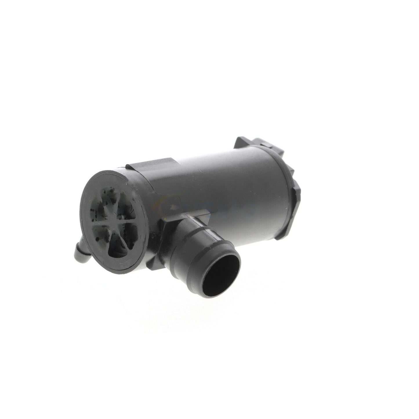 VEMO Windshield Washer Pump V95-08-0003