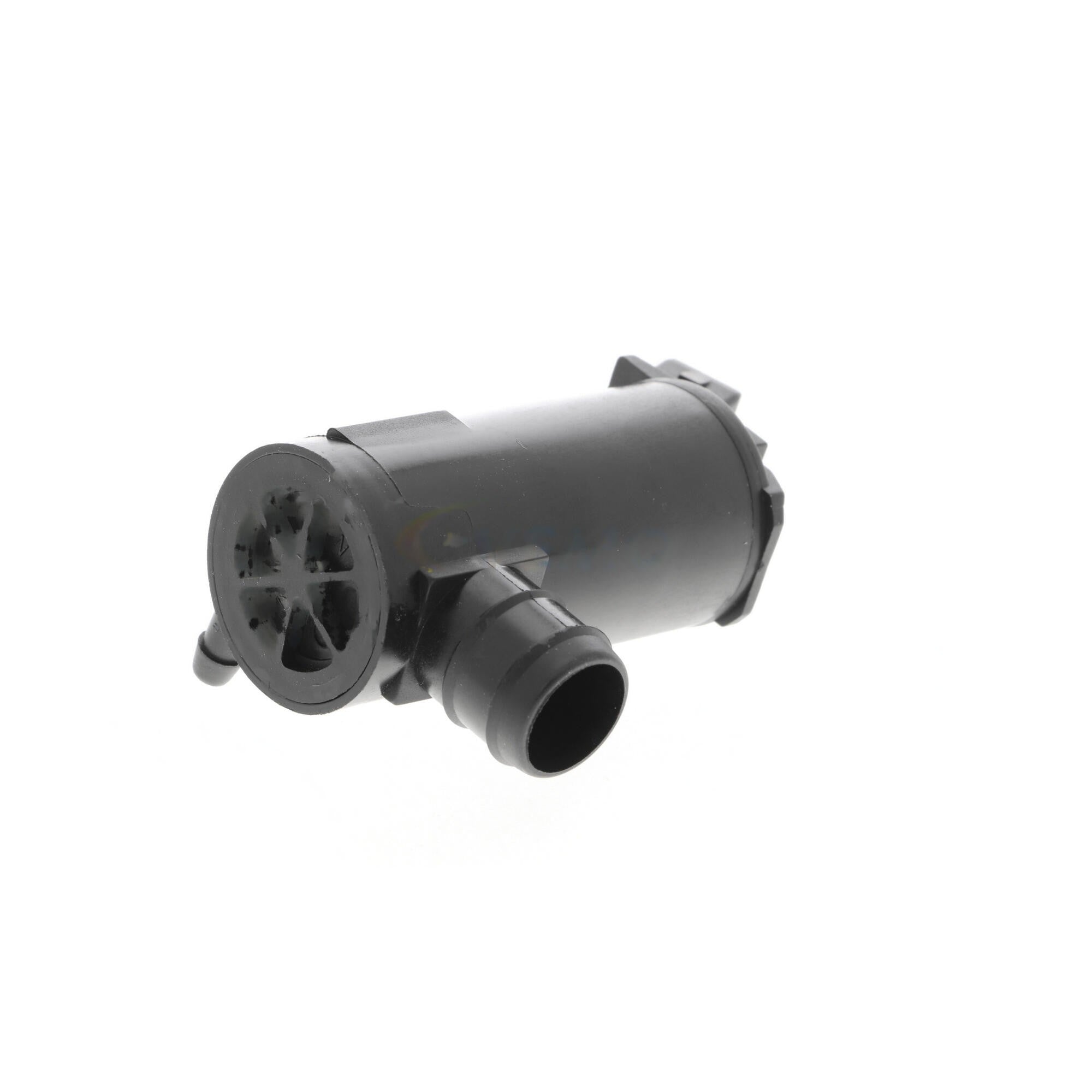 VEMO Windshield Washer Pump V95-08-0003