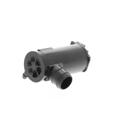 VEMO Windshield Washer Pump V95-08-0003