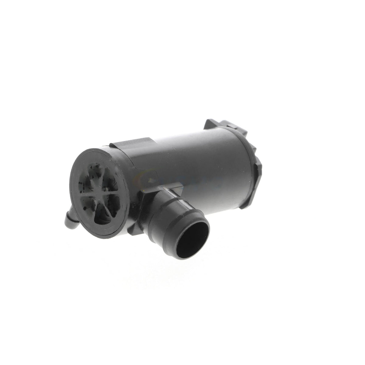VEMO Windshield Washer Pump V95-08-0003