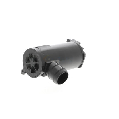 VEMO Windshield Washer Pump V95-08-0003