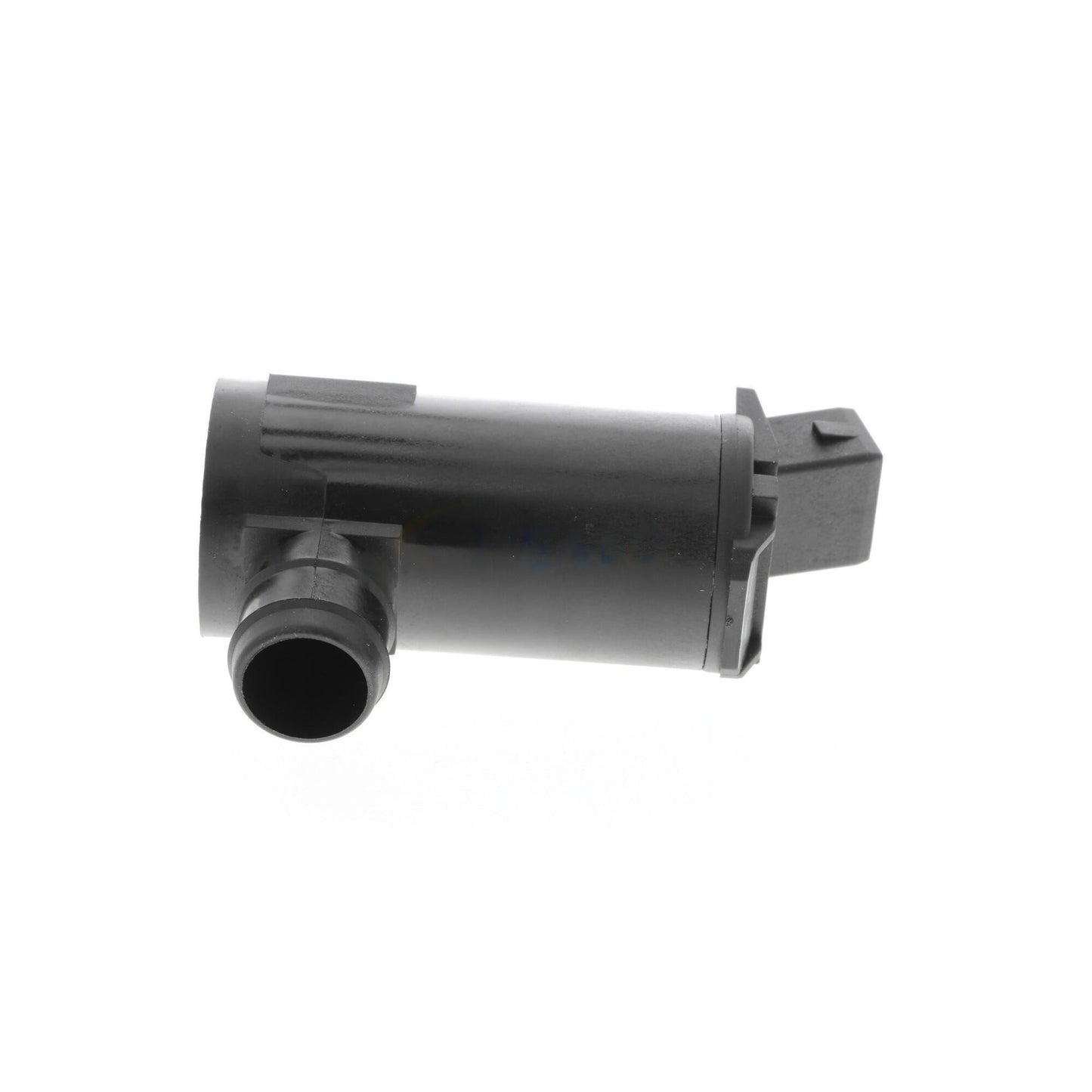 VEMO Windshield Washer Pump V95-08-0003