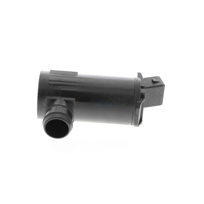 VEMO Windshield Washer Pump V95-08-0003