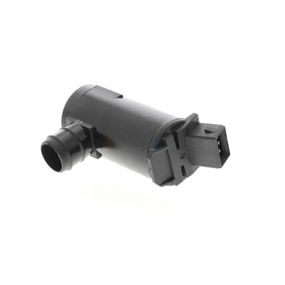 VEMO Windshield Washer Pump V95-08-0003